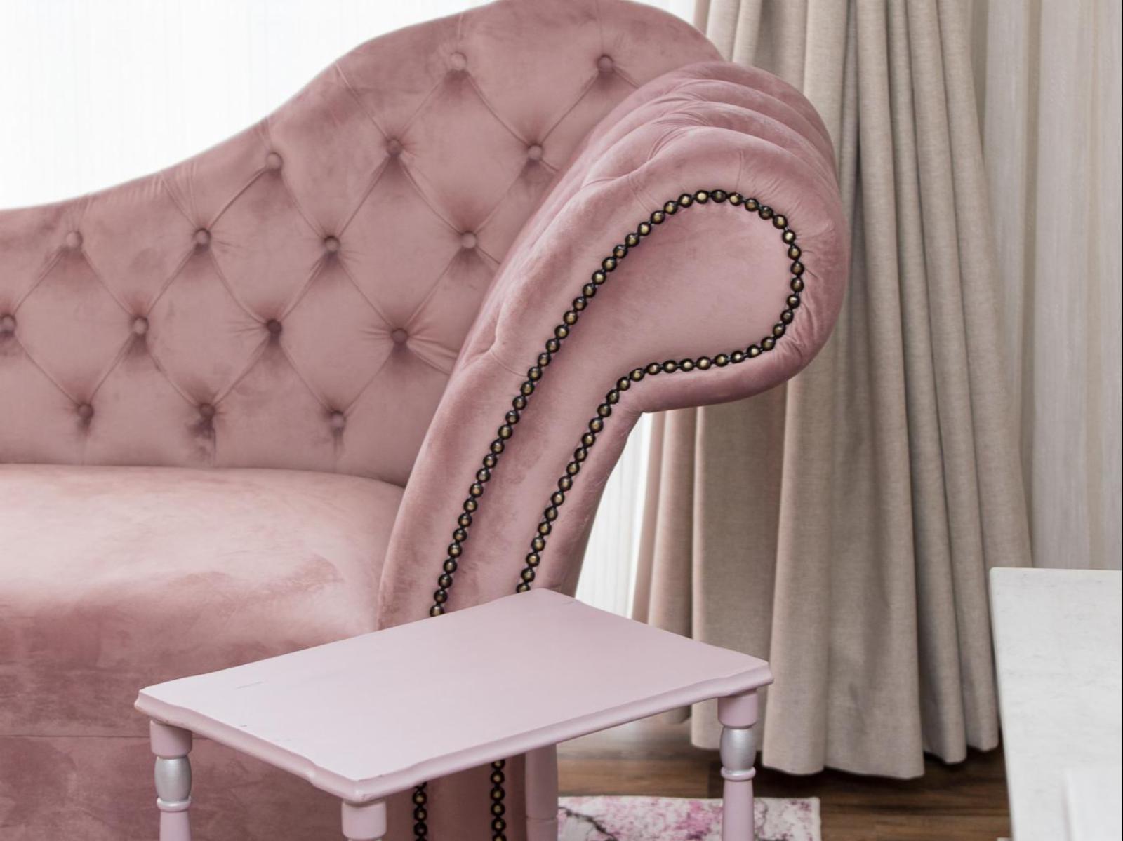 Lilitha Boutique Farm Lodge in East London