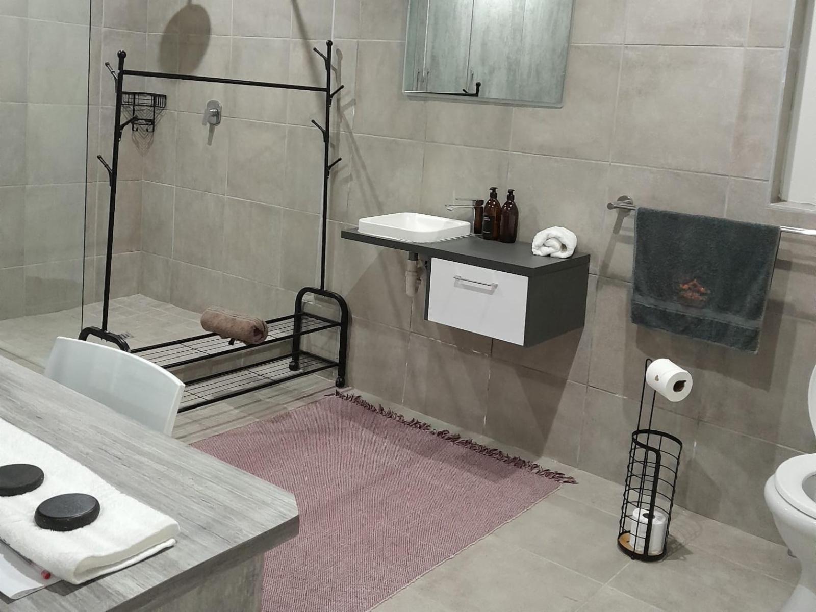 Lilitha Boutique Farm Lodge in East London