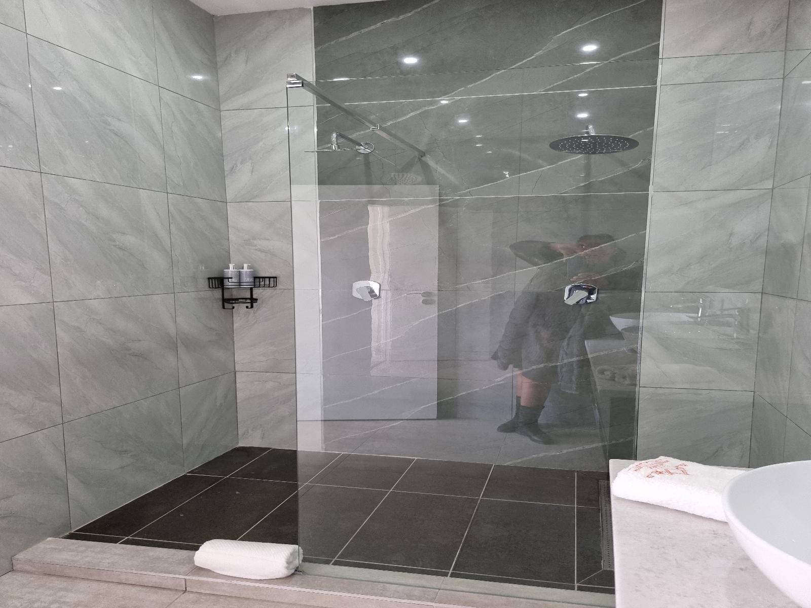 Superior Suite at Lilitha Boutique Farm Lodge