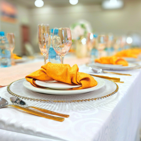 Lilitha Hotel Group facility photography