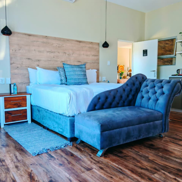 Lilitha Hotel Group facility photography