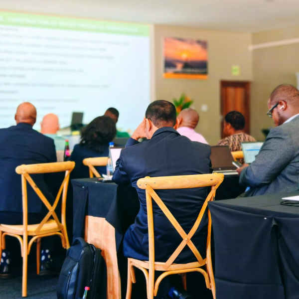 Lilitha Hotel Group facility photography