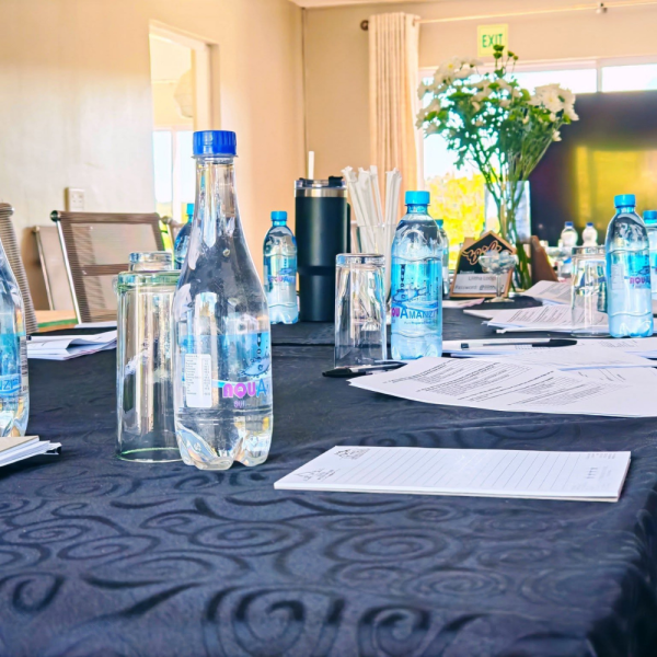 Lilitha Hotel Group facility photography